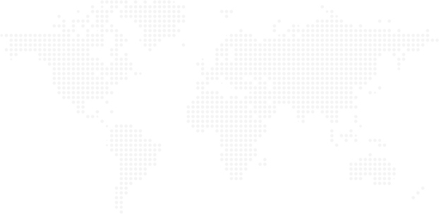 AG真人国际(中国)官方网站