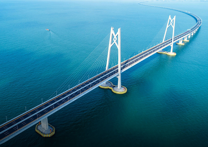 AG真人国际(中国)官方网站