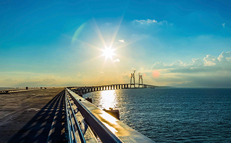 AG真人国际(中国)官方网站