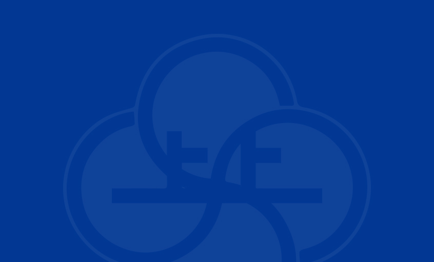 12月30日，，，，，，ag真人国际电缆荣获2013-2014年度江苏省“讲理想、比孝顺，，，，，，奋力实现中国梦”活动先进整体声誉称呼