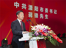 AG真人国际(中国)官方网站