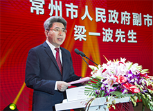 AG真人国际(中国)官方网站