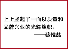 AG真人国际(中国)官方网站