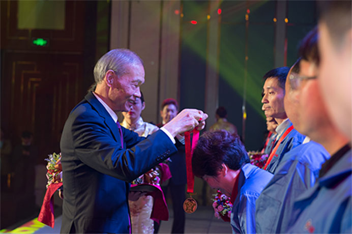 AG真人国际(中国)官方网站