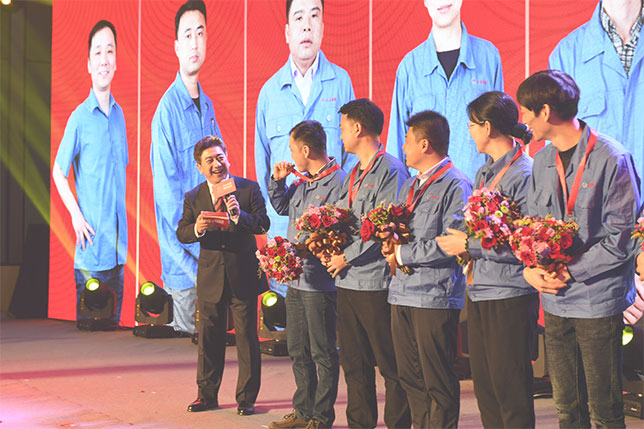 AG真人国际(中国)官方网站