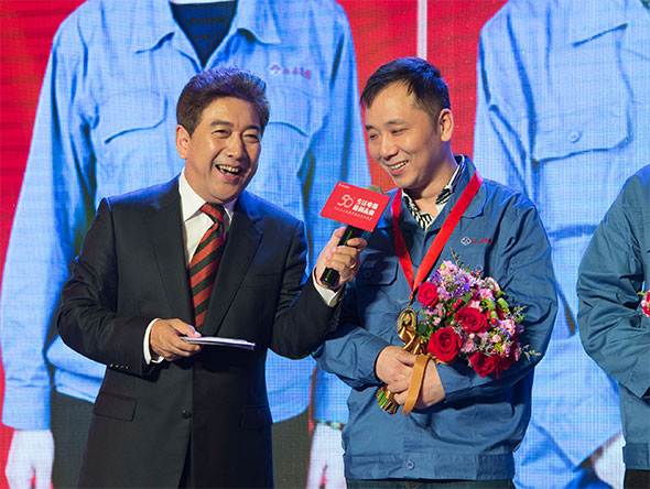 AG真人国际(中国)官方网站