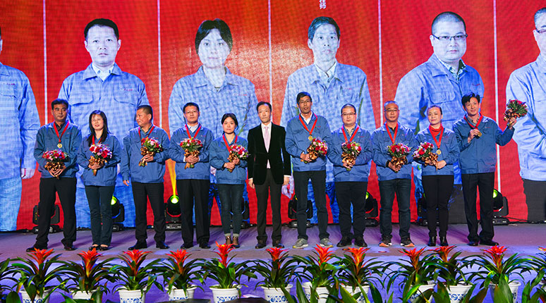 AG真人国际(中国)官方网站