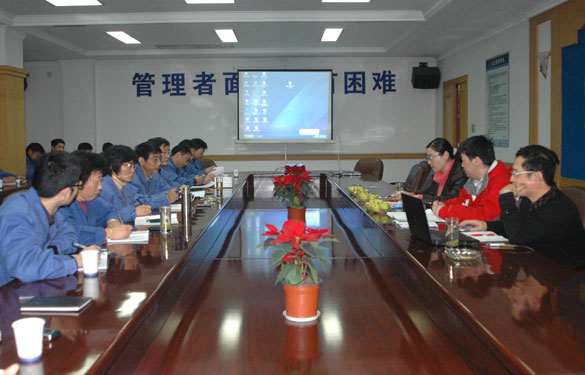 ag真人国际集团顺遂通过国核工程有限公司质保监查