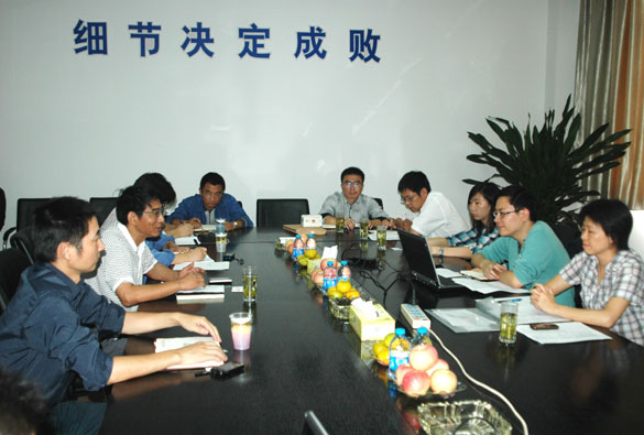 ag真人国际集团三代核电AP1000核岛壳外电缆开工制造