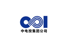 AG真人国际(中国)官方网站
