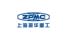 AG真人国际(中国)官方网站
