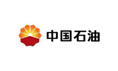 AG真人国际(中国)官方网站