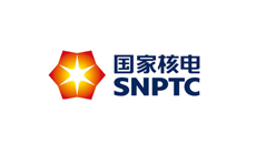 AG真人国际(中国)官方网站