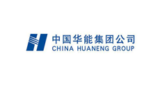 AG真人国际(中国)官方网站