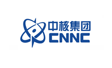 AG真人国际(中国)官方网站