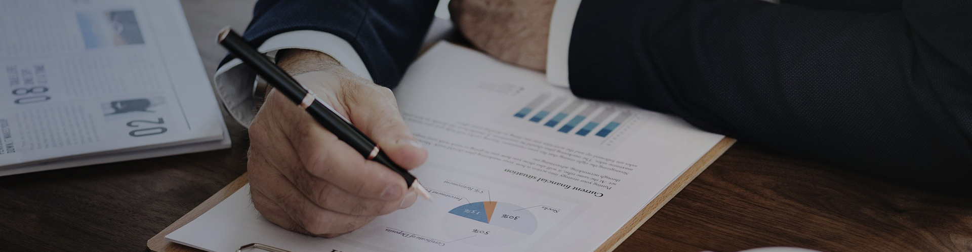 ag真人国际资讯