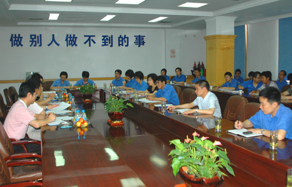 ag真人国际顺遂通过质量、情形、职业康健清静三概略系监视审查