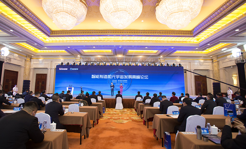 立异生长抓实干，，抱诚守真获殊荣