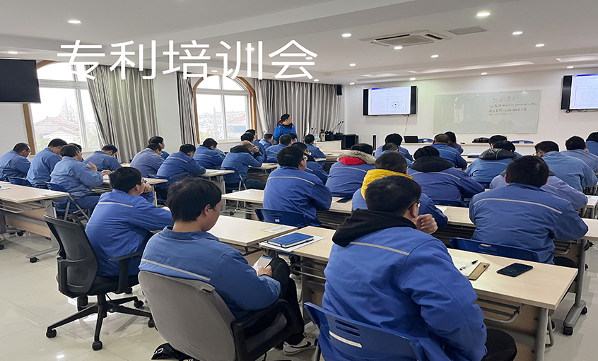 天下知识产权日：ag真人国际电缆加速立异创立  推动企业一连生长