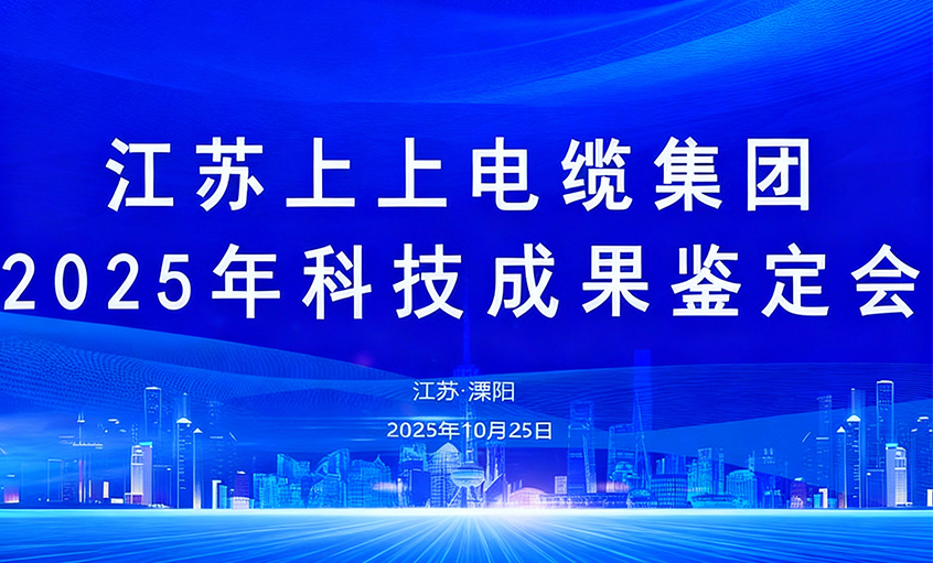 ag真人国际电缆10项科技效果通过判断