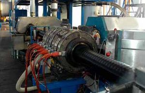 AG真人国际(中国)官方网站