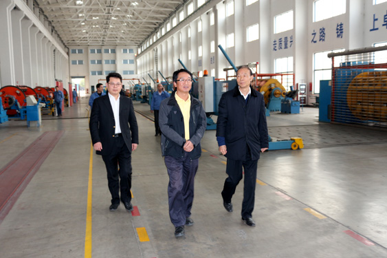 AG真人国际(中国)官方网站