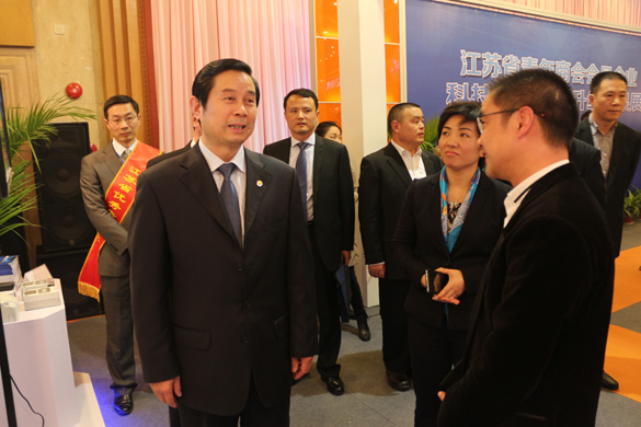 AG真人国际(中国)官方网站