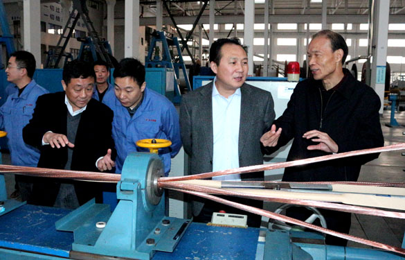 AG真人国际(中国)官方网站