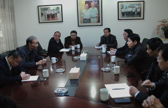 AG真人国际(中国)官方网站