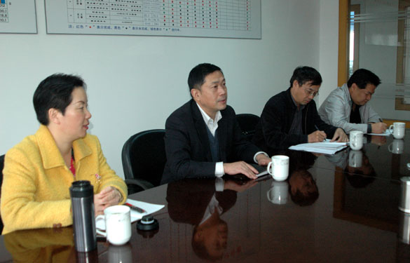 AG真人国际(中国)官方网站