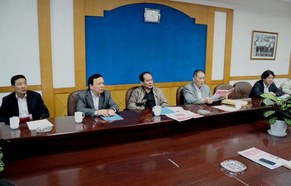 AG真人国际(中国)官方网站