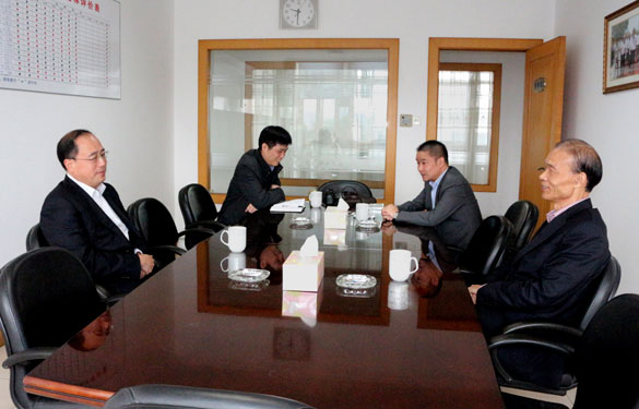 AG真人国际(中国)官方网站