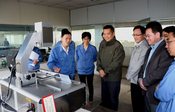 AG真人国际(中国)官方网站