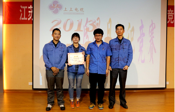 AG真人国际(中国)官方网站