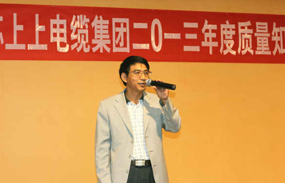 AG真人国际(中国)官方网站