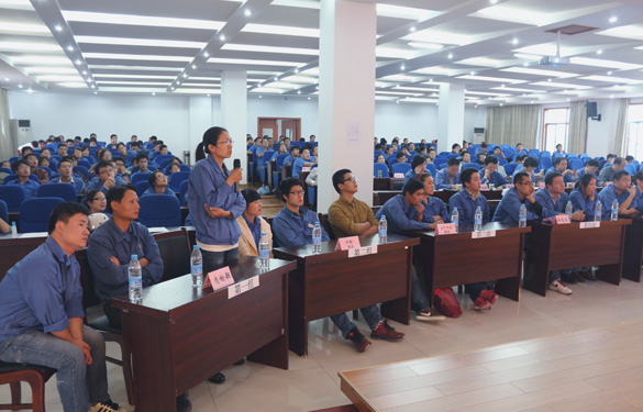 AG真人国际(中国)官方网站