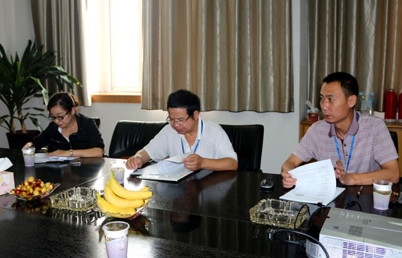 AG真人国际(中国)官方网站