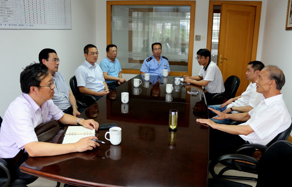 AG真人国际(中国)官方网站