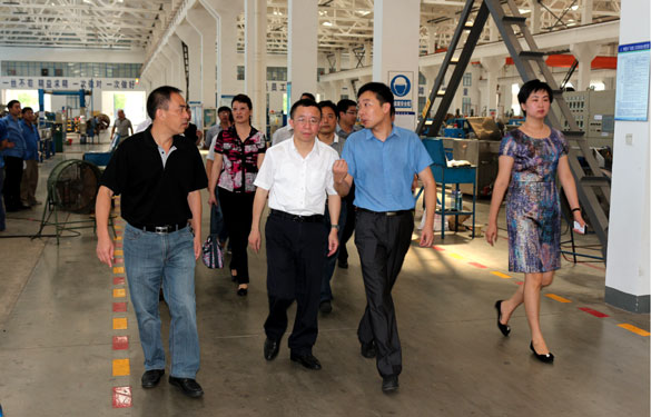 AG真人国际(中国)官方网站