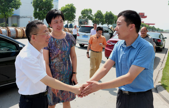 AG真人国际(中国)官方网站