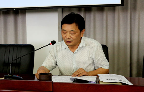 AG真人国际(中国)官方网站