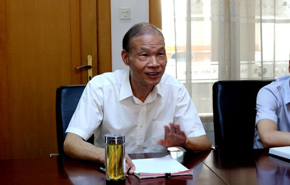 AG真人国际(中国)官方网站