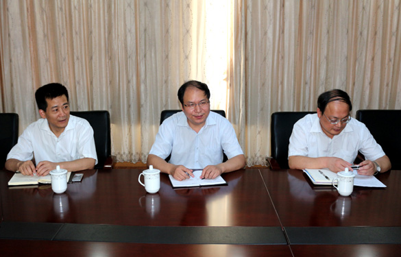 AG真人国际(中国)官方网站