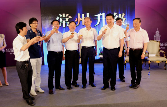 AG真人国际(中国)官方网站