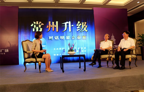 AG真人国际(中国)官方网站