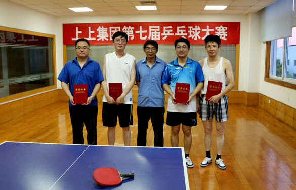 AG真人国际(中国)官方网站