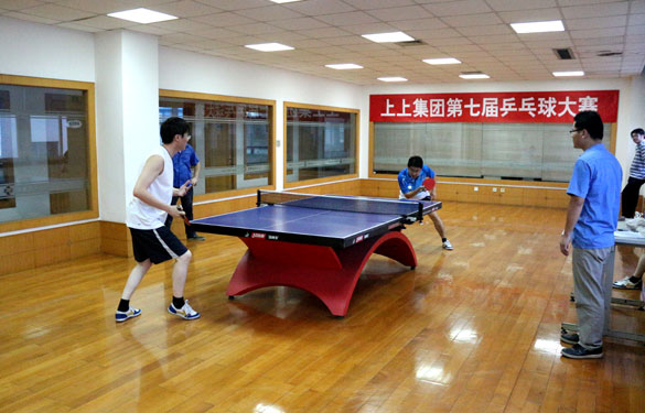 AG真人国际(中国)官方网站