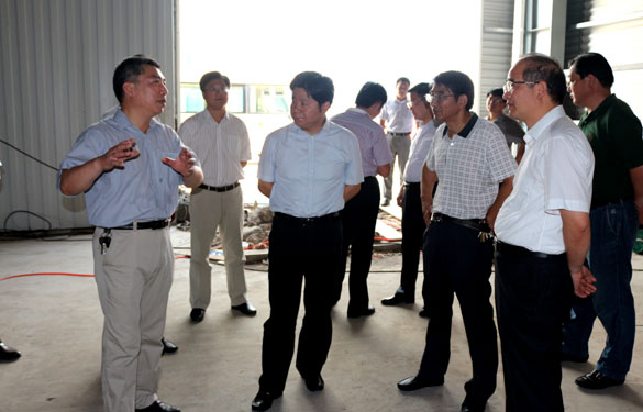 AG真人国际(中国)官方网站