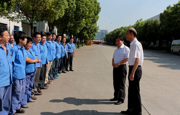 AG真人国际(中国)官方网站