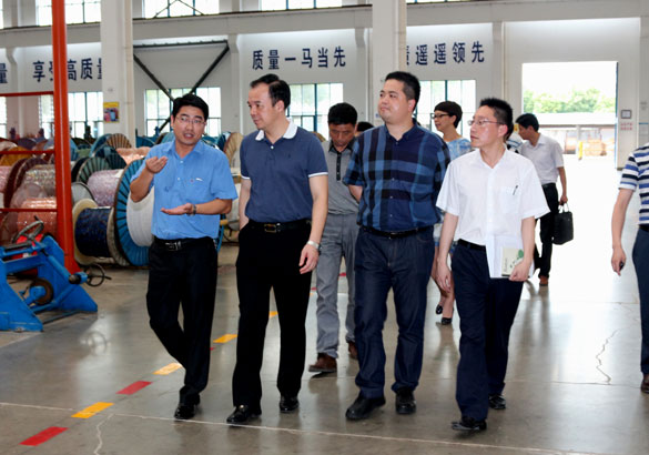 AG真人国际(中国)官方网站